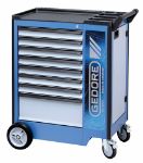 Afbeelding - https-www-ez-catalog-nl-Asset-fa1b5abda946431e830f9788a03611ee-ImageFullSize-1640712-jpg